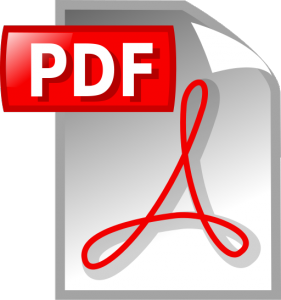download paper