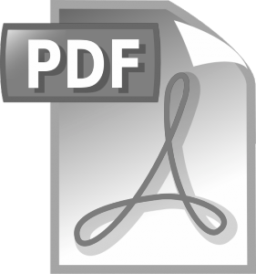download paper