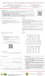 Thumbnail of poster for CHIIR 2021 paper